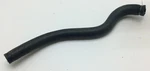 Ski Doo Coolant Filling Hose Gsx Mxz Renegade Grand Touring Summit 509000676. Fixed Price $17.50.