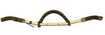 2010 Ski-doo Mxz 800R Adrenaline Power Tek Handlebars 506152709 SB114. Fixed Price $46.64.