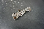 2007 Yamaha Oem Cylinder Head Camshaft Cover Plate Phazer Venture Lite Mountain. Fixed Price $35.96.