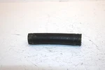 90 Arctic Cat El Tigre Ext Mountain Oem Rear Exchanger Hose 0610-045 SA49. Fixed Price $9.99.