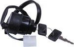 1987-2011 Yamaha Bravo 250/T/TS Snowmobile Spi Ignition Switch. Fixed Price $40.76.