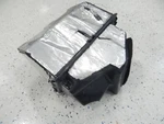 Polaris Snowmobile 2010-2011 Rush 600 800 Intake Silencer Air Box 1204353. Fixed Price $51.49.