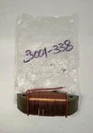 Vintage Arctic Cat Lighting Coil 3001-338 1973 74 El Tigre Panther Nos Oem. Fixed Price $39.99.