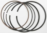 2001-2005 Yamaha YFM660R Raptor Namura Piston Ring Set 9.2:1 Std COMP/99.97MM. Fixed Price $41.35.