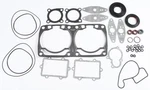 SP1 09-711311 Engine Gasket Set. Fixed Price $66.59.
