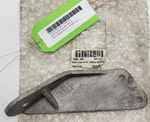 Arctic Cat Motor Mount 0708-035 New Oem Right Rear 1996 ZR440. Fixed Price $38.95.