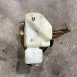1996 Ski-doo Formula Z 583 Oem Oil Coolant Tank 572043102 B380. Fixed Price $50.00.