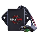 Tested Peakrpm Cdi Box For Arctic Cat Jag / Panther 440 500 1984-1999 3003-028. Fixed Price $108.89.