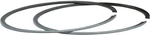 Sports Parts Ring Set 68.25MM #09-713-02R. Fixed Price $22.33.