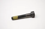 Oem Polaris 7517848 Screw M6X1.0X35 Soc/cp-y/d Nos. Fixed Price $7.59.