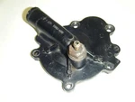 91 94 97 Arctic Mountain Cat Ext 580 Zr Cougar Pantera Prowler Water Pump Cover. Fixed Price $39.99.