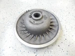 Polaris Snowmobile 2011 Pro Rmk 800 Team Secondary Driven Clutch - 1322948. Fixed Price $200.00.