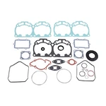 Pro X Complete Gasket Set W/oil Seals - 34.5800. Fixed Price $102.99.