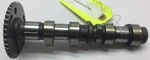 Ski-doo Intake Camshaft Assembly Tundra Expedition Skandic 600 Ace Oem 420820101. Fixed Price $74.99.