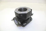 97 Arctic Cat Pantera Oem Cylinder Jug 3004-396 SA107. Fixed Price $212.99.