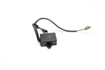 02-03 Arctic Cat Zl 550 Oem Cdi Ecu Ecm Ignition Box 3005-408. Fixed Price $67.99.