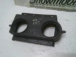 1998 Arctic Cat Oem Air Box Adapter Boot 1670-345 Zl Zr 500 600 L/c Efi. Fixed Price $55.00.