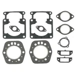 Spi Top End Gasket Kit For Arctic Cat Many 1978-1989 440 Liquid Cooled Sleds. Fixed Price $34.95.