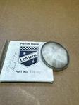 Arctic Cat Kimpex Rings R09-692. Fixed Price $12.99.