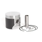 Kimpex High Performance Ptfe Piston Fits Polaris - 599 Cc Oem# 2204152. Fixed Price $80.74.