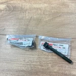 Yamaha Oem Nos Flange Bolt Qty: / 95817-10080 VK10 XVZ1300TFS BR250T RST90. Fixed Price $6.00.