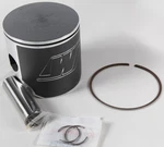 Wiseco Piston Kit Standard Bore 82.00MM 2453M08200. Fixed Price $189.99.