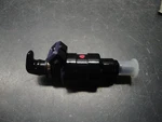 Arctic Cat Motor Engine Center Injector 3003-956 3003-955. Fixed Price $232.89.