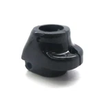 Arctic Cat 0302-147 Left Handle Bar Brake Housing Kitty Snowmobile 120 Youth. Fixed Price $18.95.
