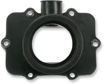 Kimpex Carburetor Mounting Flange 301722 Ski-doo Summit 600 Grand Touring. Fixed Price $38.37.