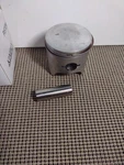 Kimpex Piston 2002-2008 ZL500 1993 EXT550 1995-1998 Cougar Arctic Cat 09-683. Fixed Price $18.75.