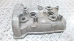 Brp (can-am / Ski-doo) 420911040 Valve Cover. Fixed Price $41.77.