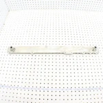 2016 Polaris Rush 800 Tunnel Heat Exchangers Left 1240725. Fixed Price $49.99.