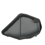 Ski-doo New Oem Air Filter, 508000568 Gt Gsx Mxz Renegade Summit Tundra ++. Fixed Price $35.99.