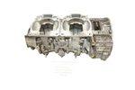 2009 Ski-doo Mxz Renegade 600 Etec Xp 137" Assembly. Fixed Price $75.95.