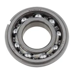 Fag Oem Crankshaft Bearing For Polaris, Arctic Cat & Ski-doo Snowmobiles. Fixed Price $18.00.