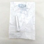 Polaris Oem Coolant Cooling System Restrictor 5136216. Fixed Price $8.99.