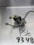 90 91 92 93 94 95 Polaris Trail 488 440 Xcf Oem Engine Oil Pump 3083556. Fixed Price $23.49.