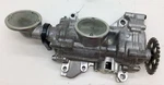Arctic Used Oem Oil Pump 3020-281 Bearcat Pantera Xf 7000 Xt Sno Pro 2014-25. Fixed Price $115.99.