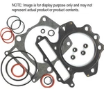 Winderosa Top End Gasket Set 810956. Fixed Price $131.57.