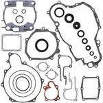 Vertex Complete Gasket Kit With Seals 811659. Fixed Price $69.03.