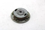 1987 Yamaha Srv Oem Flywheel Assembly 8J9-85550-20-00 SY131. Fixed Price $34.39.