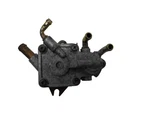 2000 Skidoo Ski-doo Mxz 500 Fuel Pump Assembly 403901800. Fixed Price $39.95.
