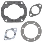 Vertex Top End Gasket Kit For Hirth 200R 20/1 FC/1. Fixed Price $28.37.