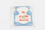 Nos Oem Arctic Cat Gasket 3003-731. Fixed Price $10.00.