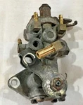 1997 Polaris Indy 440 Oil Pump Oem 3084013. Fixed Price $16.00.