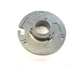 Nos Oem Arctic Cat Stator Base 3005-252 Artic. Fixed Price $61.10.