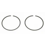 Parts Unlimited Piston Rings 60.5MM Bore R09-8022. Fixed Price $14.23.