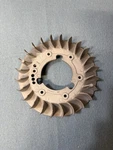 Polaris 340 Blower 3083152. Fixed Price $21.99.