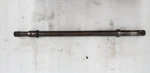 Arctic Cat 2602-730 Shaft, Driven. Fixed Price $88.48.