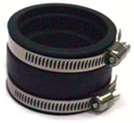 Spi Intake Flange #07-100-23 Ski-doo. Fixed Price $14.01.